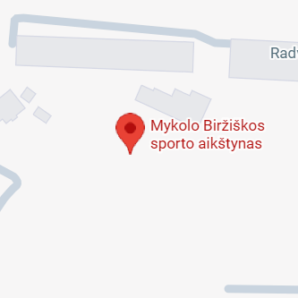 FK Ataka