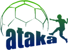 FK Ataka