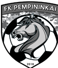 FK Pempininkai