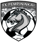 FK Pempininkai