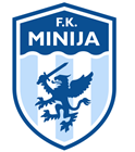 FK Minija B
