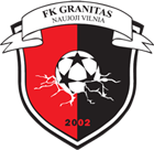 FK Granitas