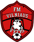 FM Vilniaus Vytis